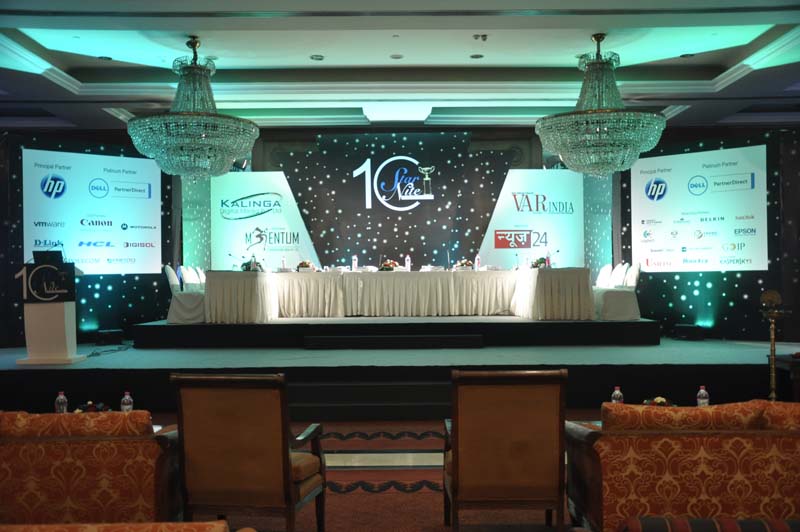 EIITF-2016